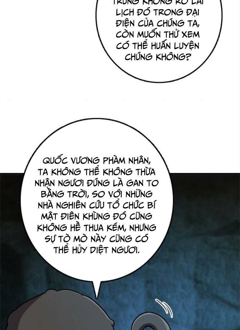 Chương 484 - Trang 12