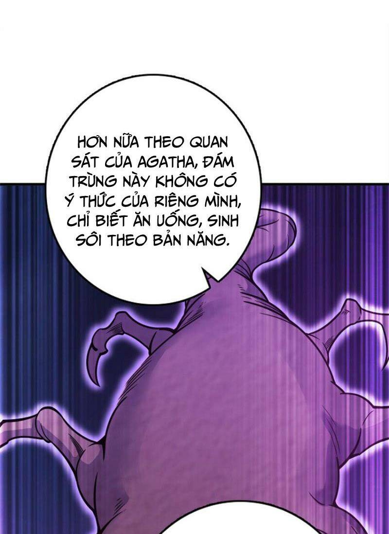 Chương 484 - Trang 15