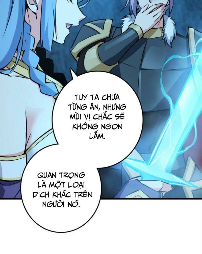 Chương 484 - Trang 44