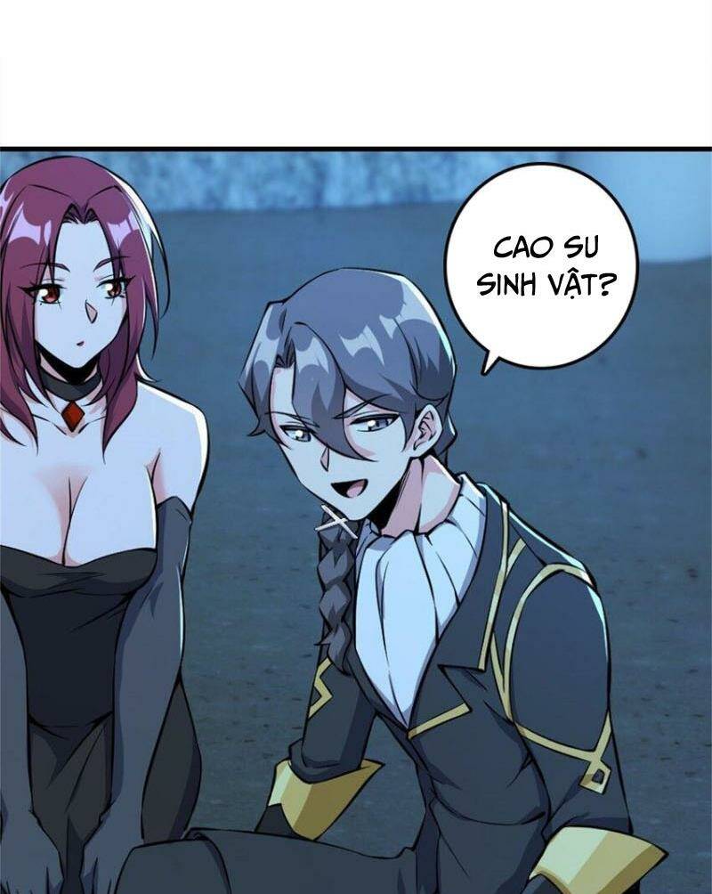 Chương 484 - Trang 59