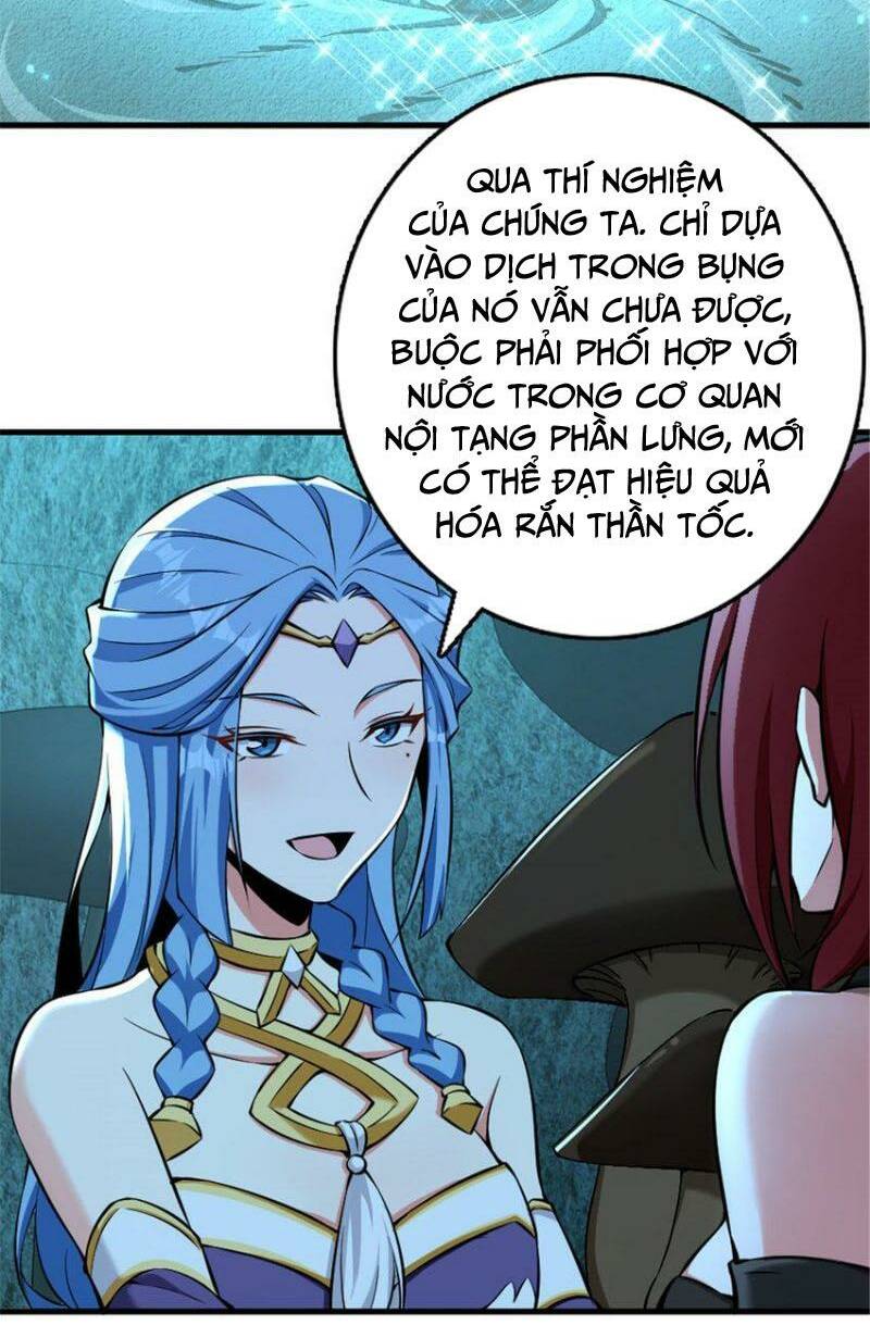 Chương 485 - Trang 2