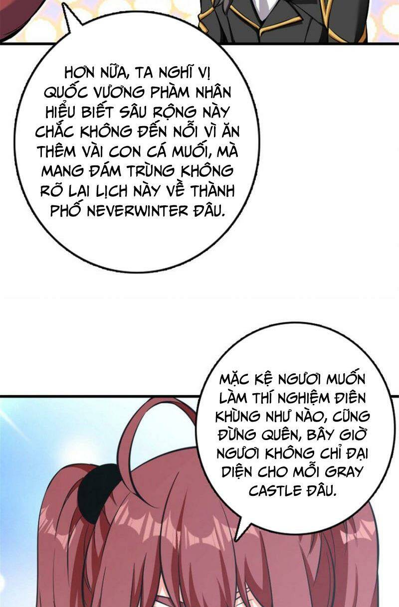 Chương 485 - Trang 11