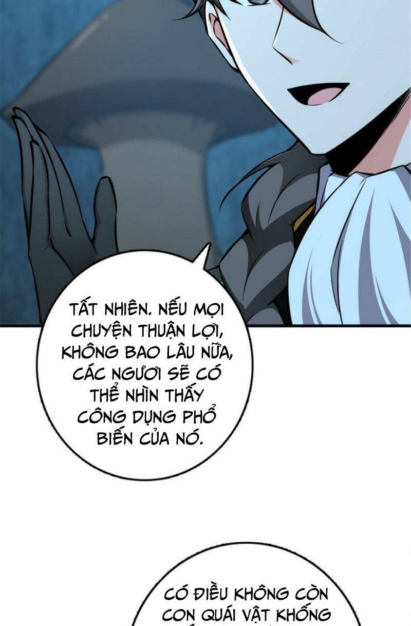 Chương 485 - Trang 15