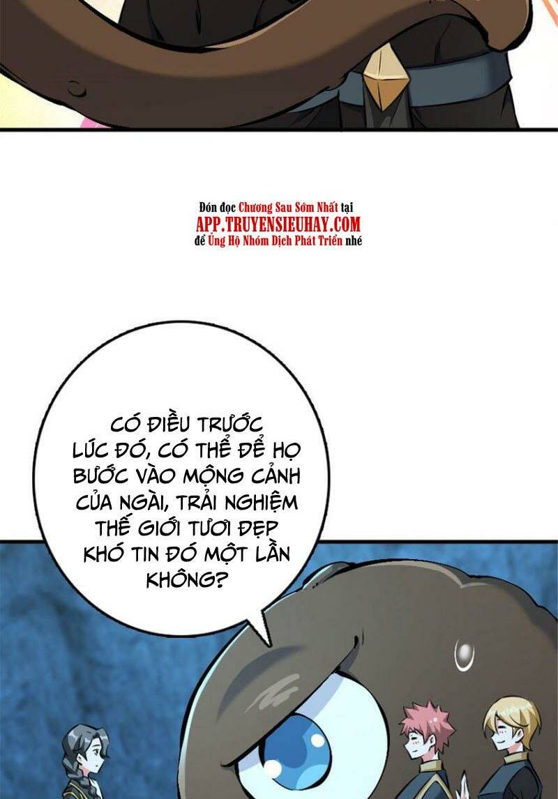 Chương 485 - Trang 22