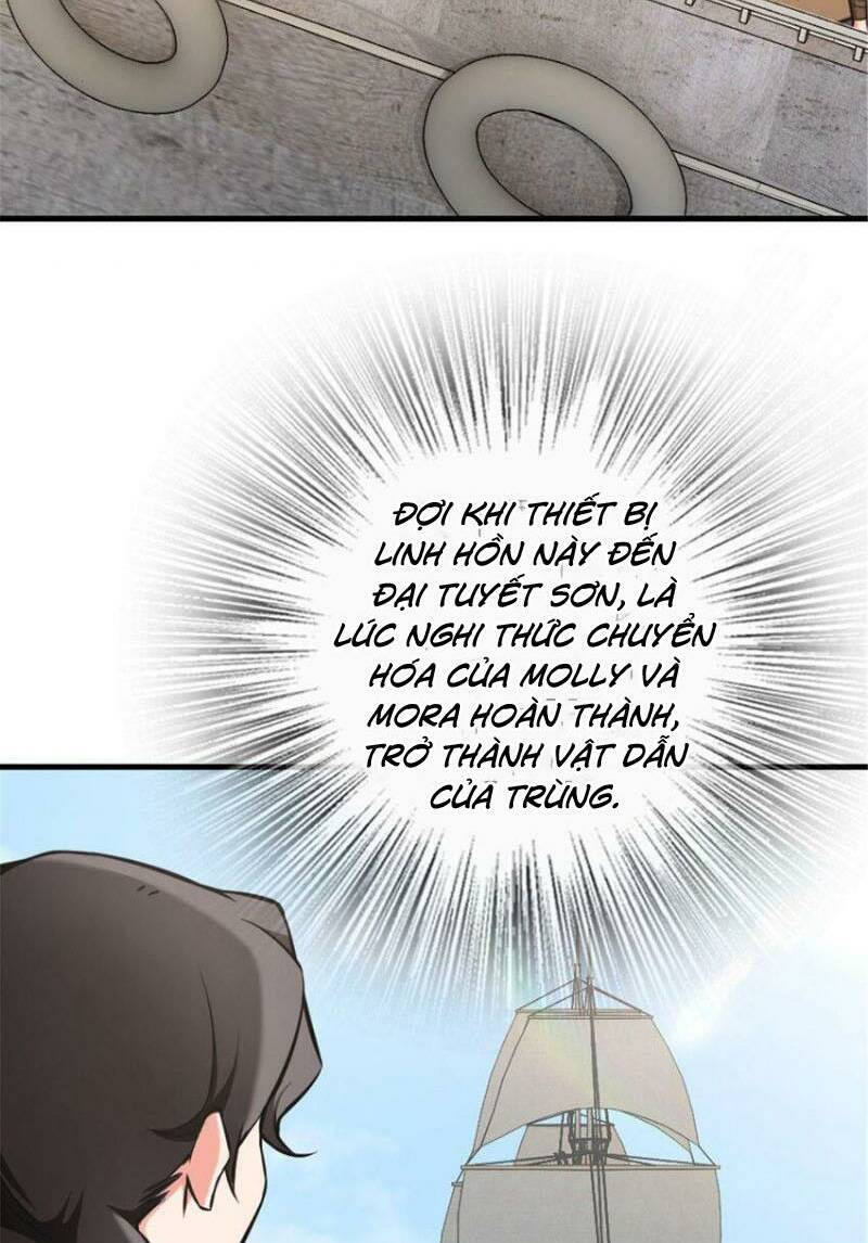 Chương 485 - Trang 28
