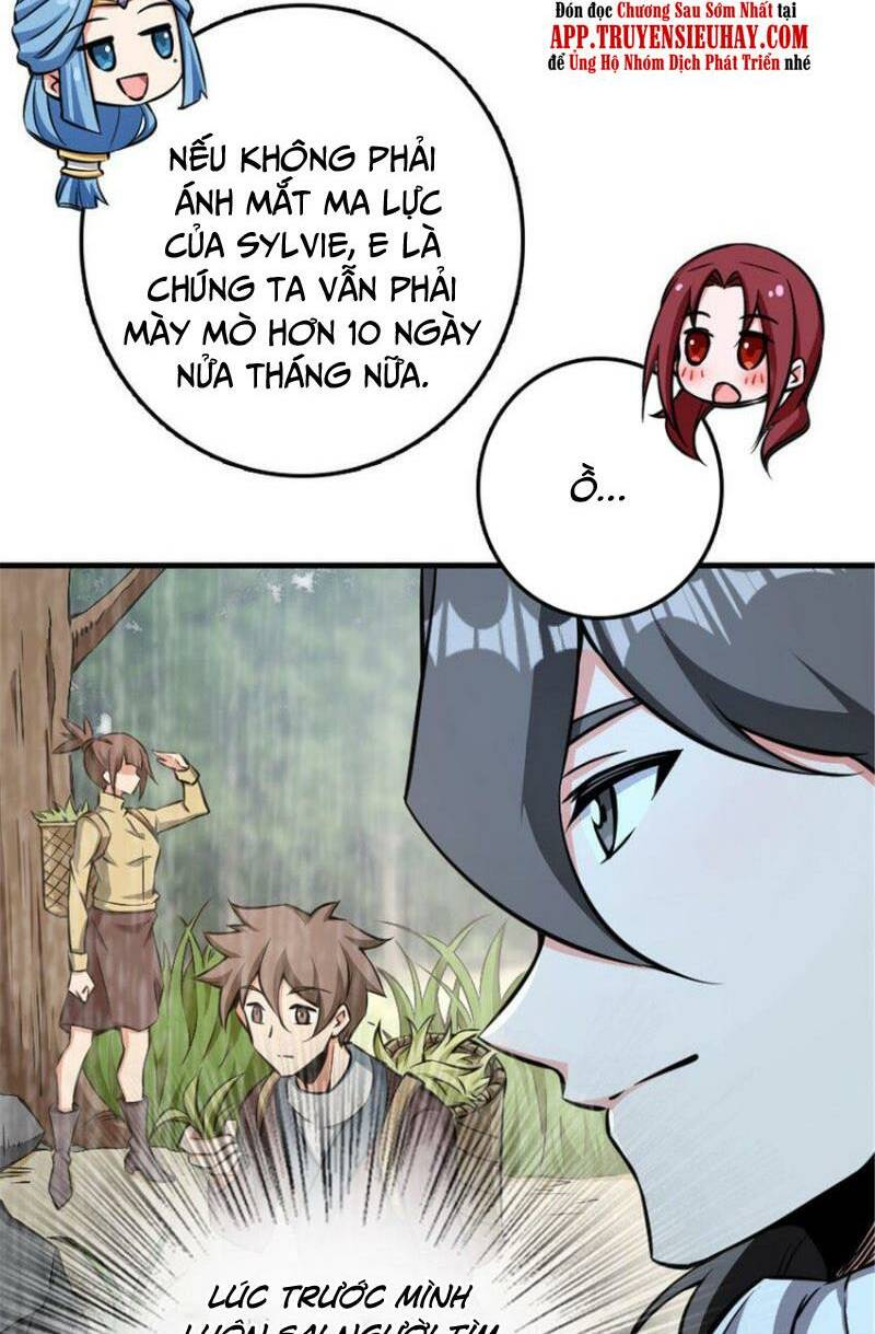 Chương 485 - Trang 4