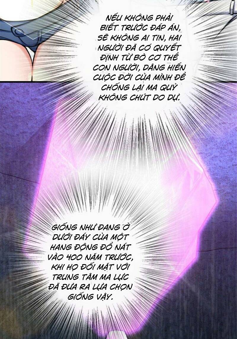 Chương 485 - Trang 34