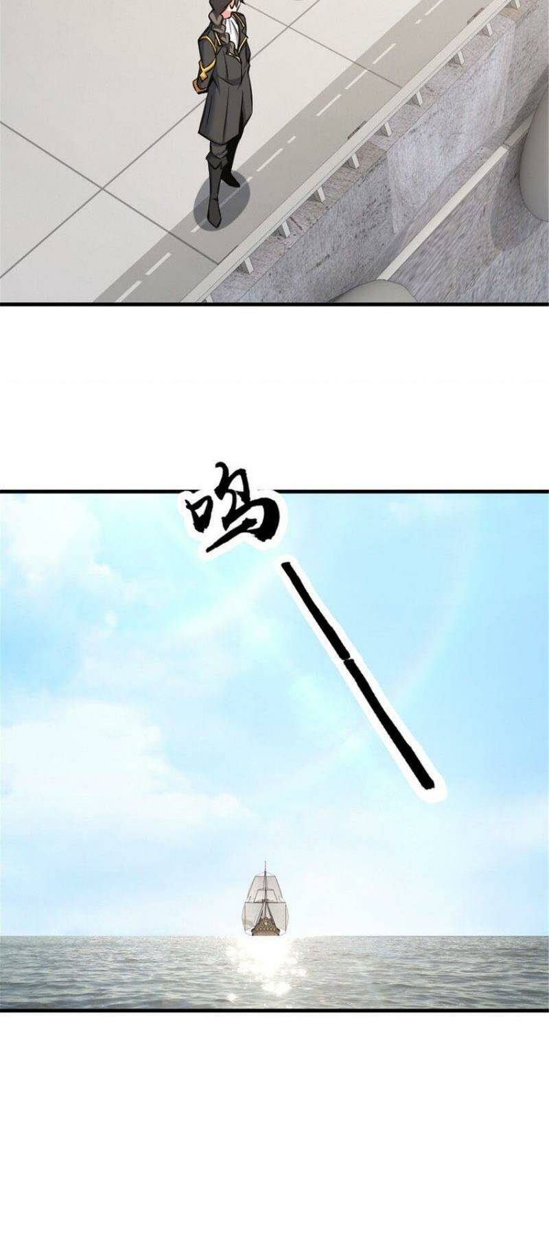 Chương 485 - Trang 42