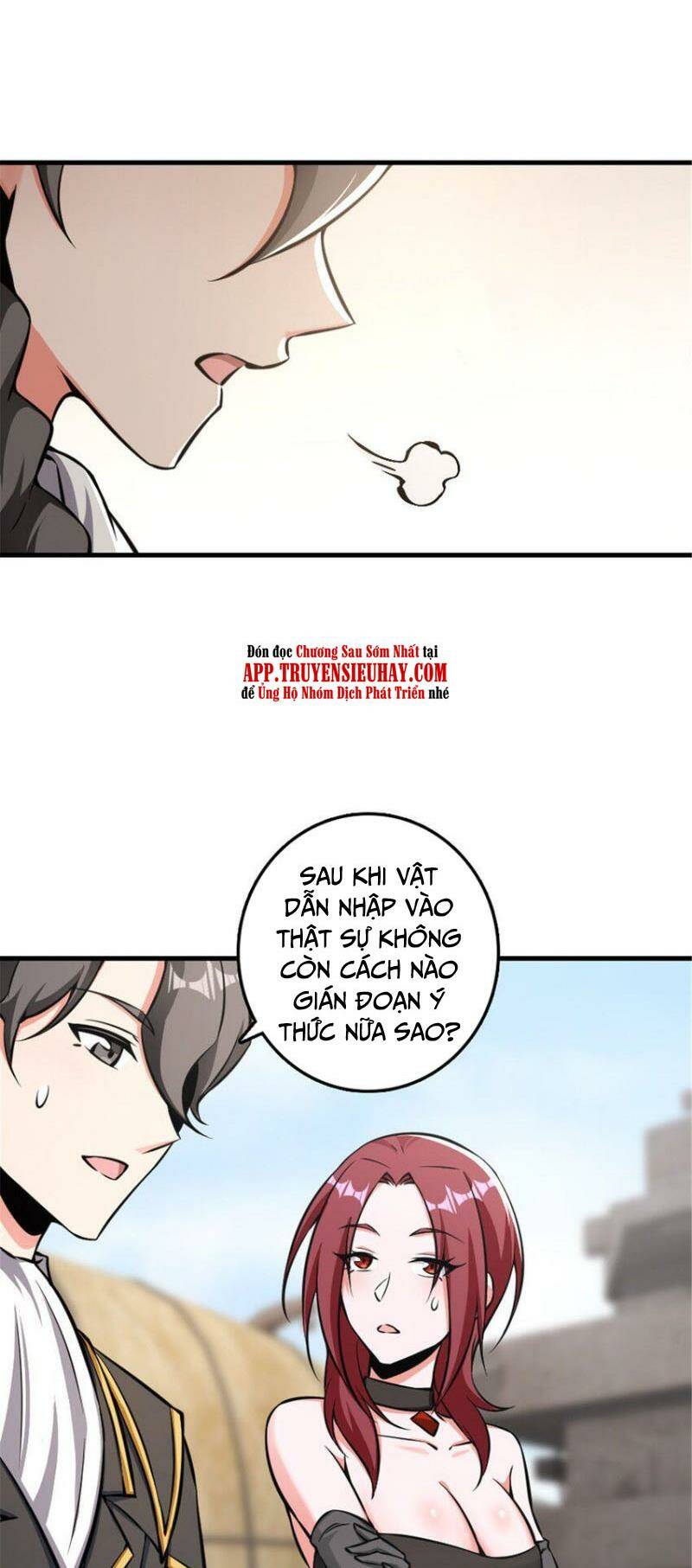 Chương 485 - Trang 43