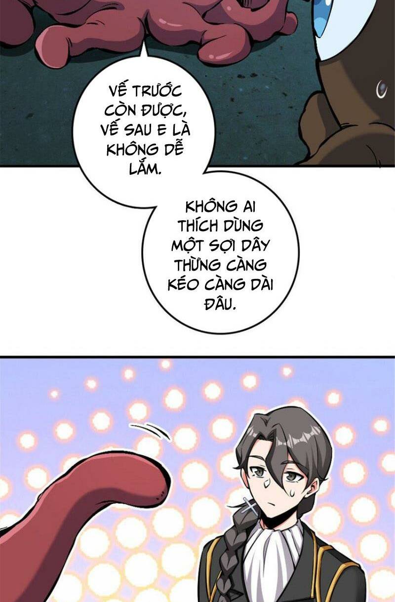 Chương 485 - Trang 10