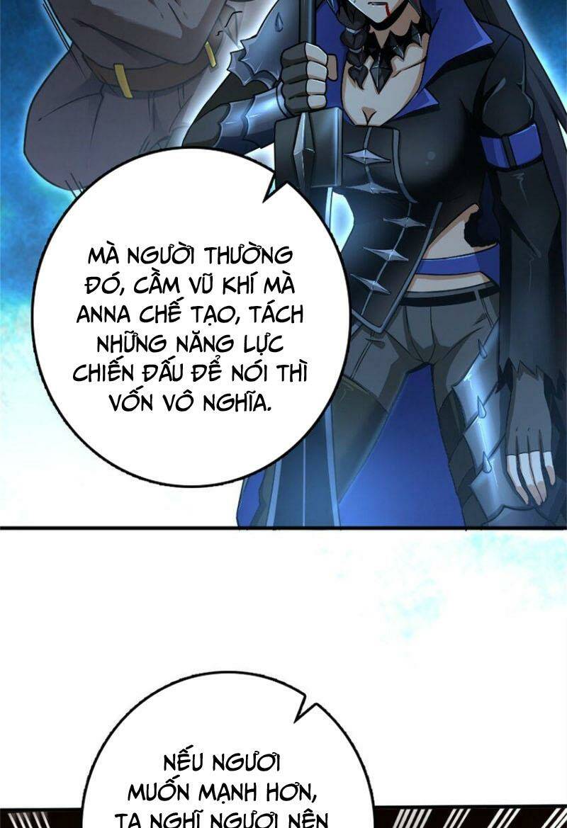Chương 486 - Trang 17