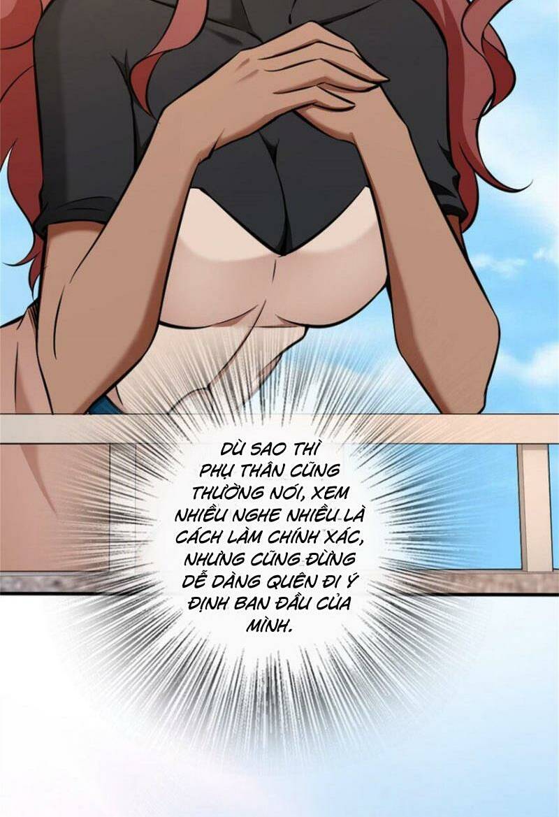 Chương 486 - Trang 20
