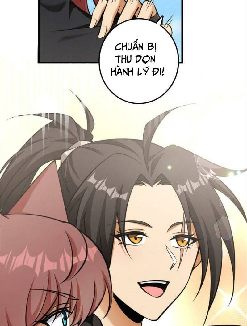 Chương 486 - Trang 34