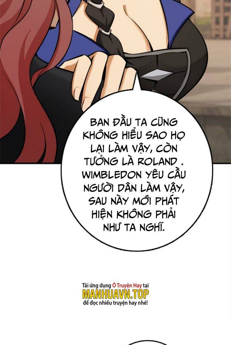 Chương 486 - Trang 44
