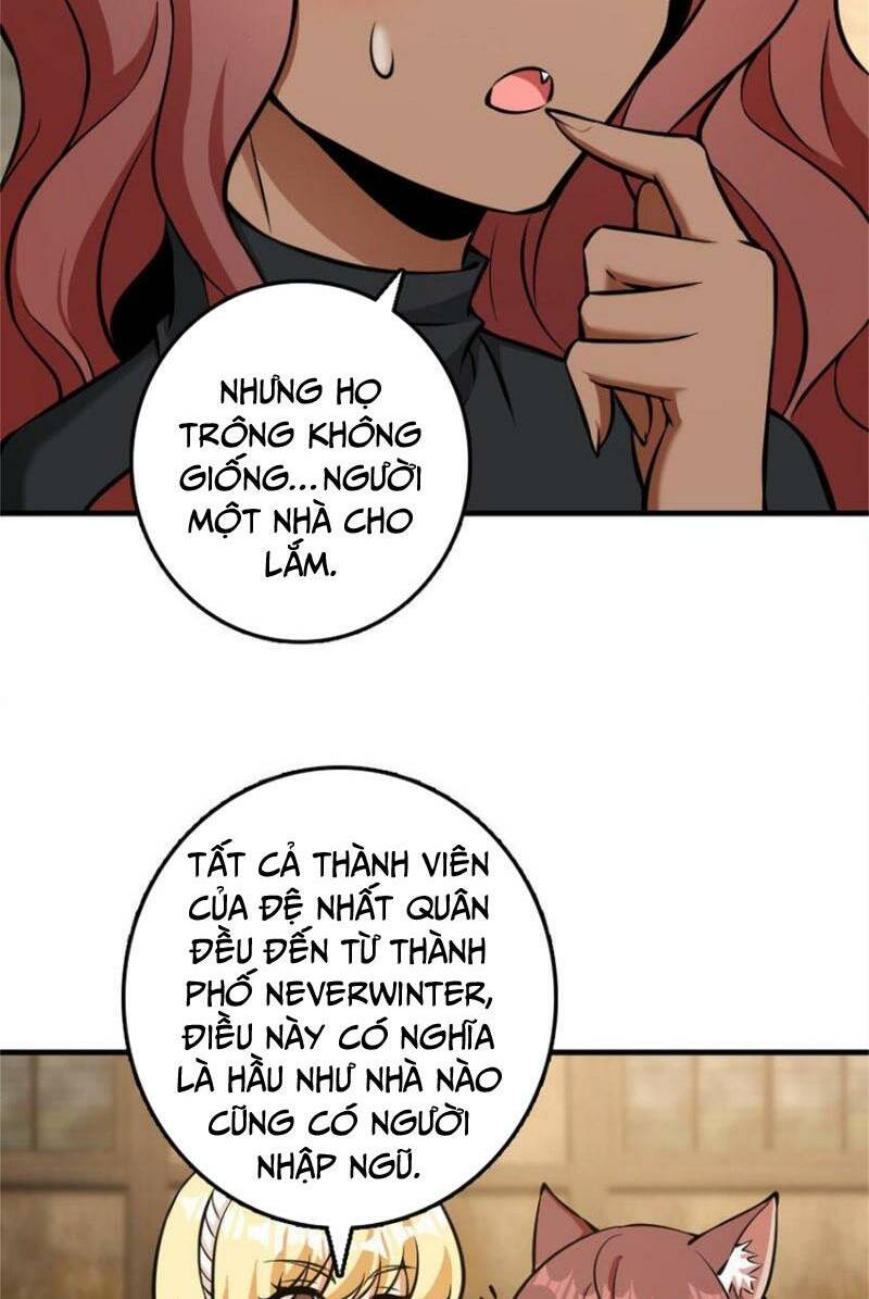 Chương 486 - Trang 48