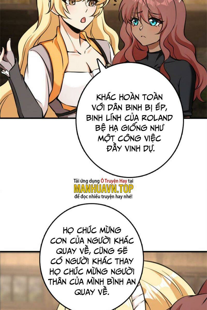 Chương 486 - Trang 49