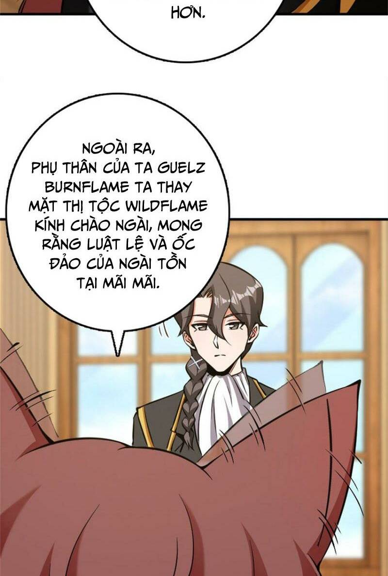 Chương 487 - Trang 12
