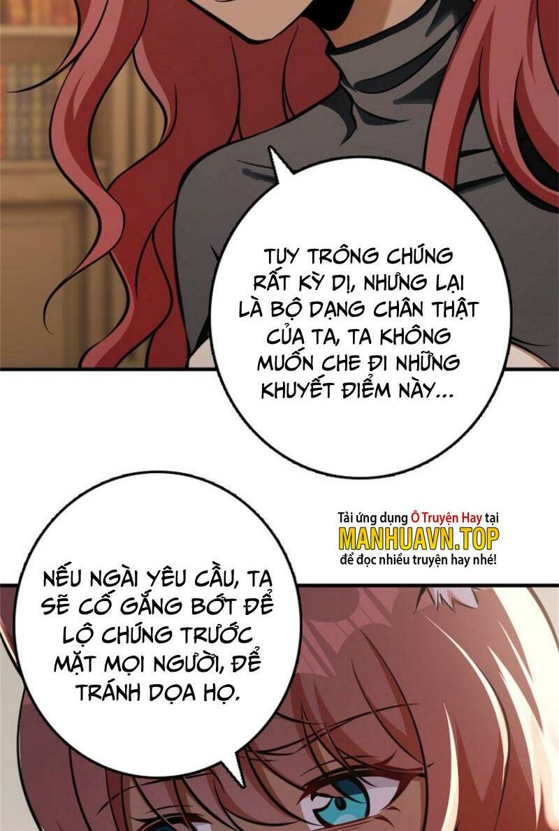 Chương 487 - Trang 18