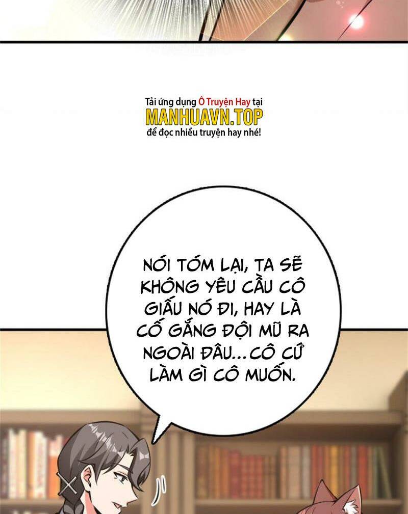 Chương 487 - Trang 28