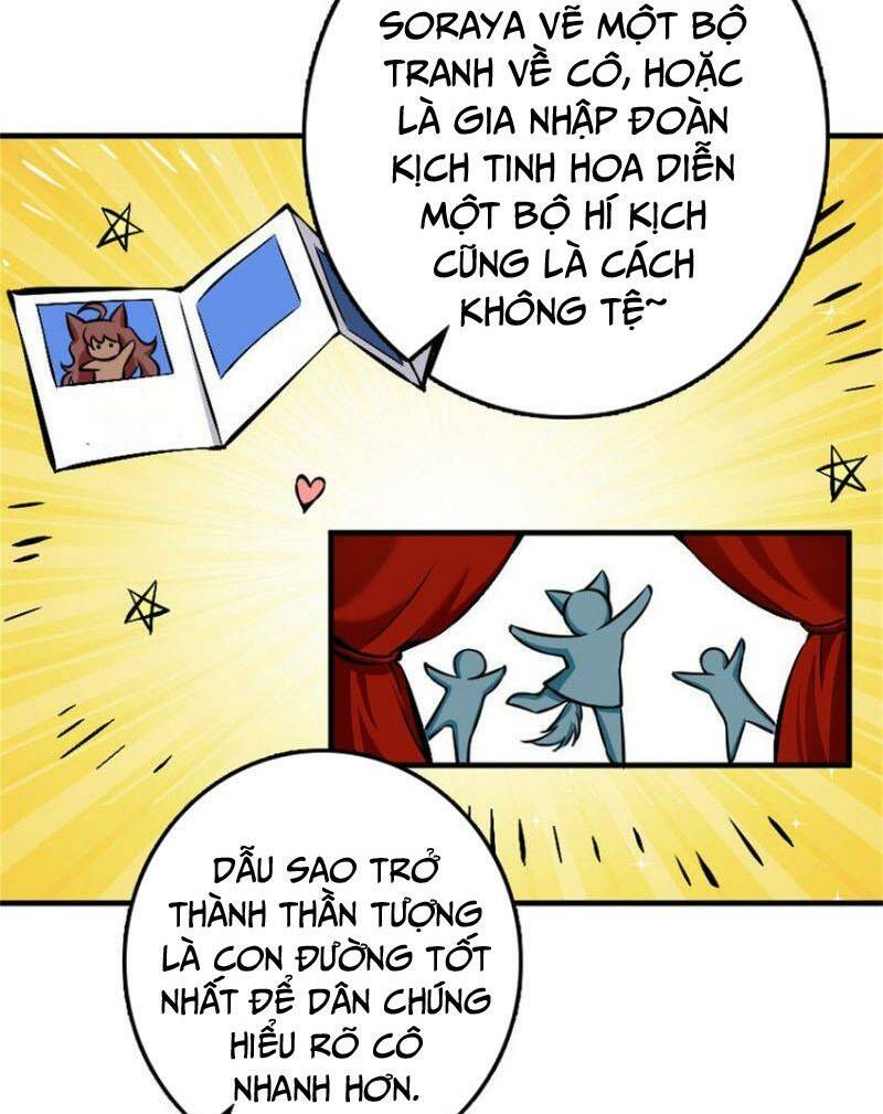 Chương 487 - Trang 30