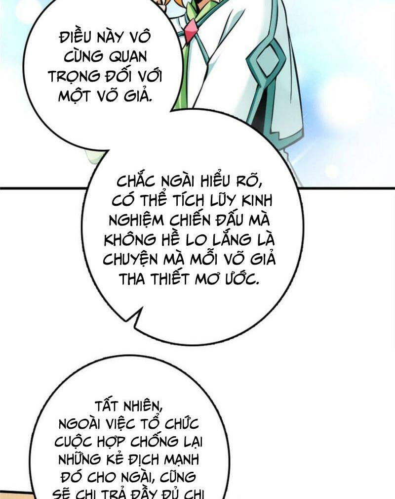 Chương 487 - Trang 34