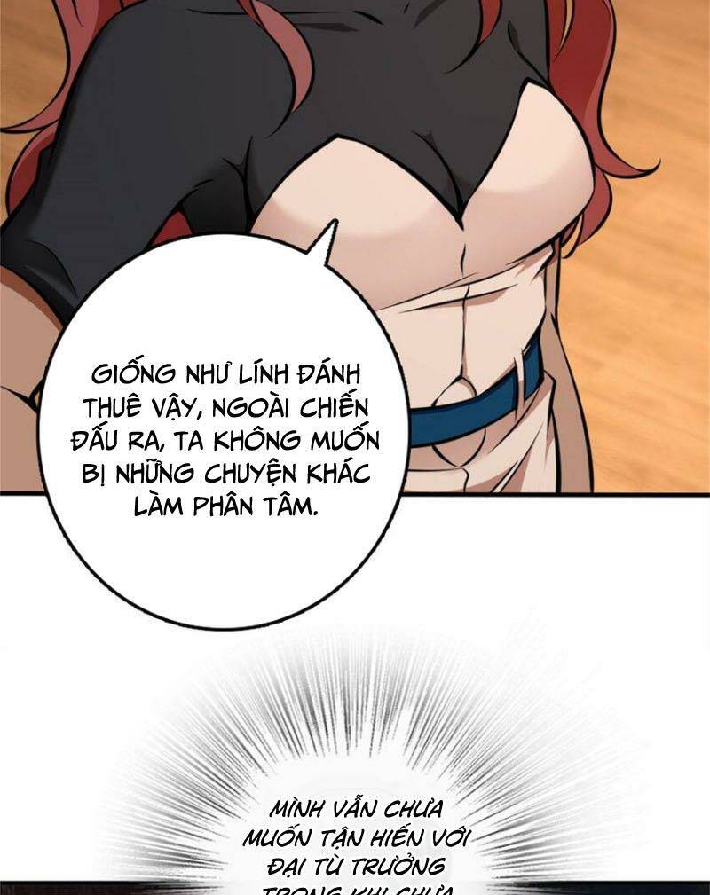 Chương 487 - Trang 37