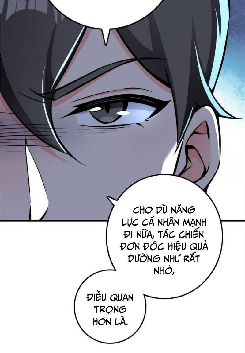 Chương 487 - Trang 58