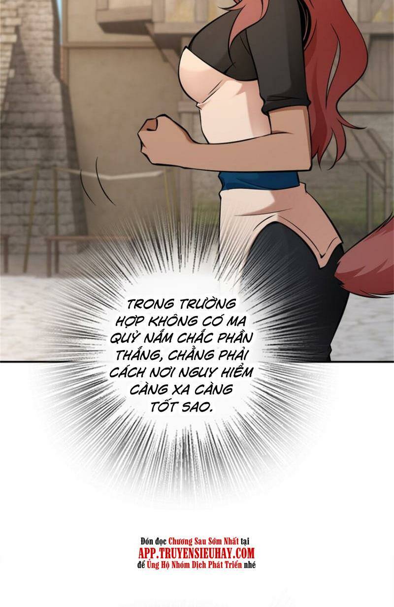 Chương 488 - Trang 14