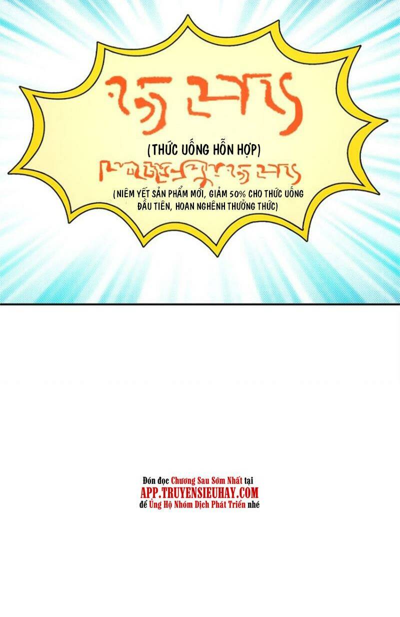 Chương 488 - Trang 20