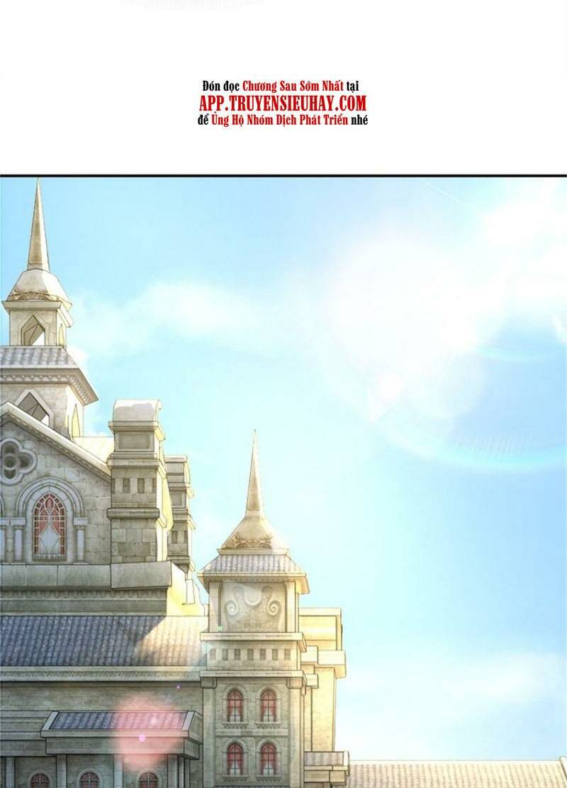 Chương 488 - Trang 24