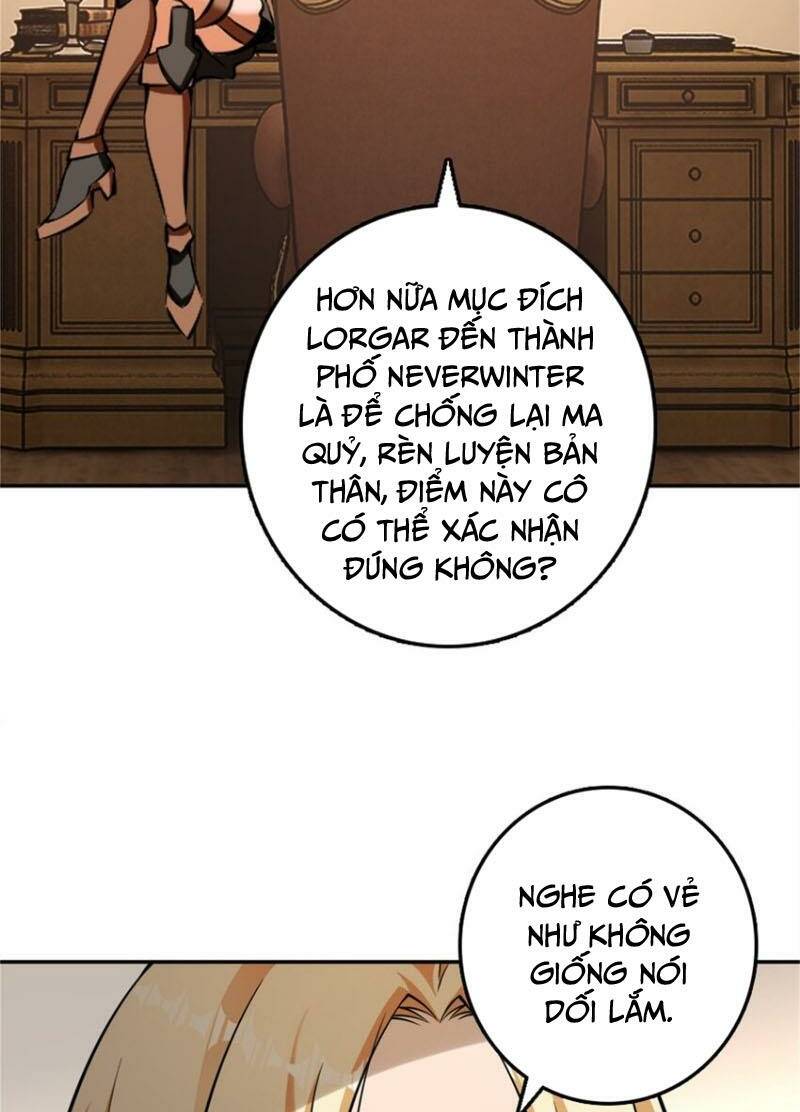 Chương 488 - Trang 28