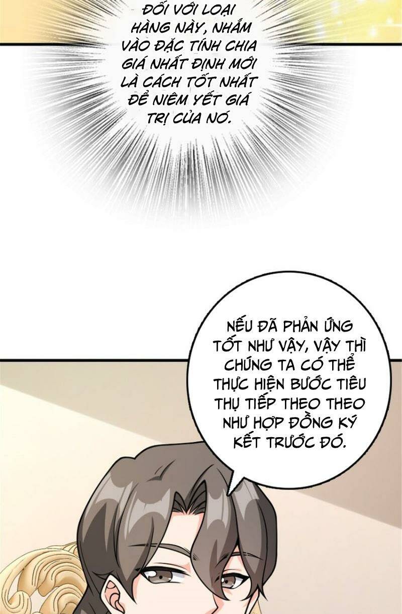 Chương 489 - Trang 11
