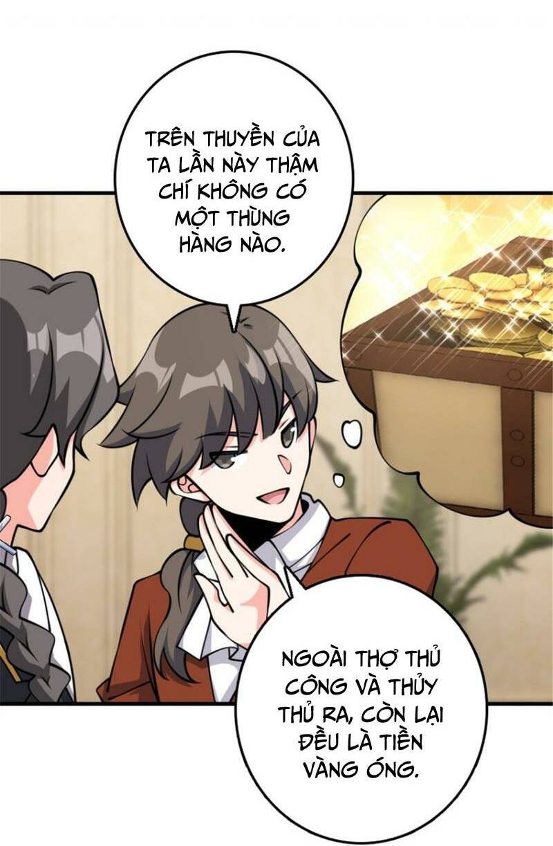 Chương 489 - Trang 14