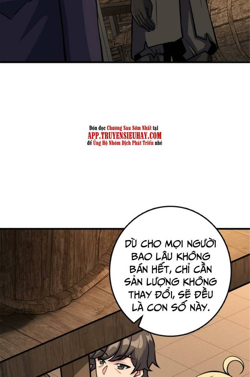 Chương 489 - Trang 22
