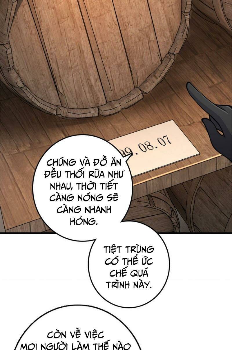 Chương 489 - Trang 29