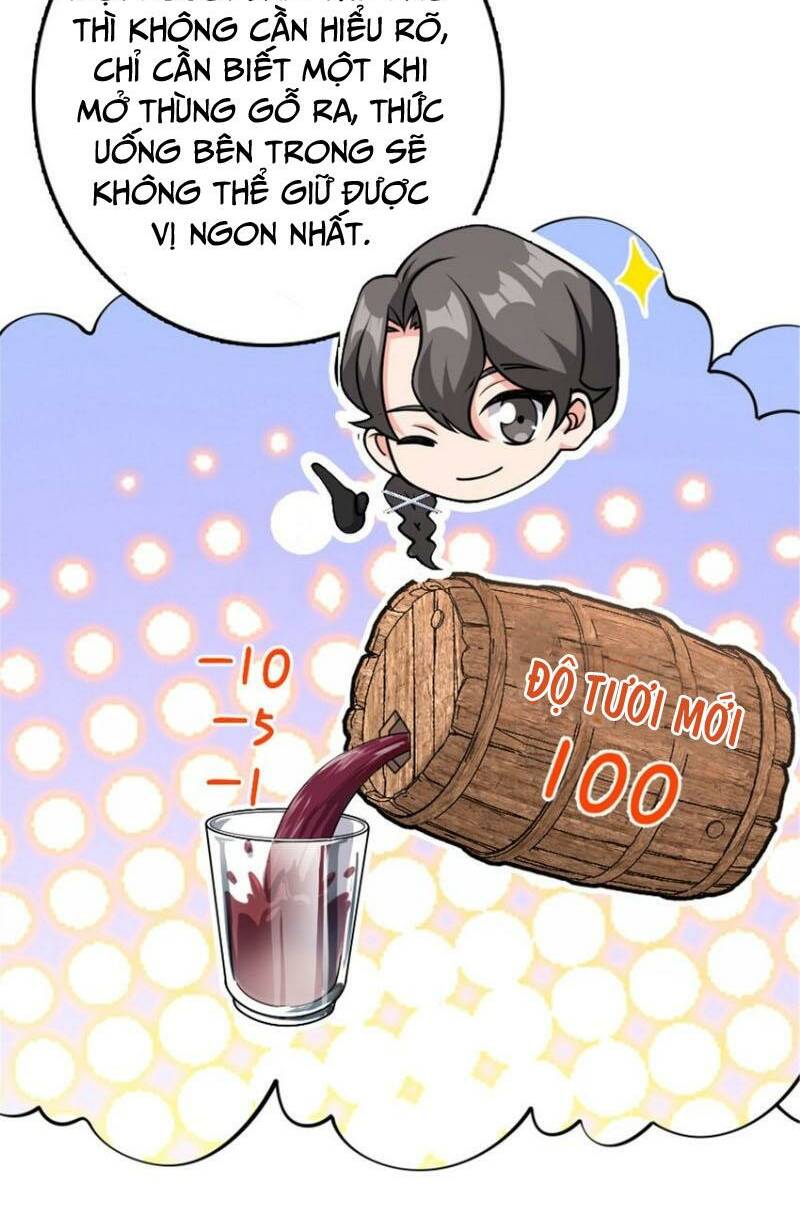 Chương 489 - Trang 30