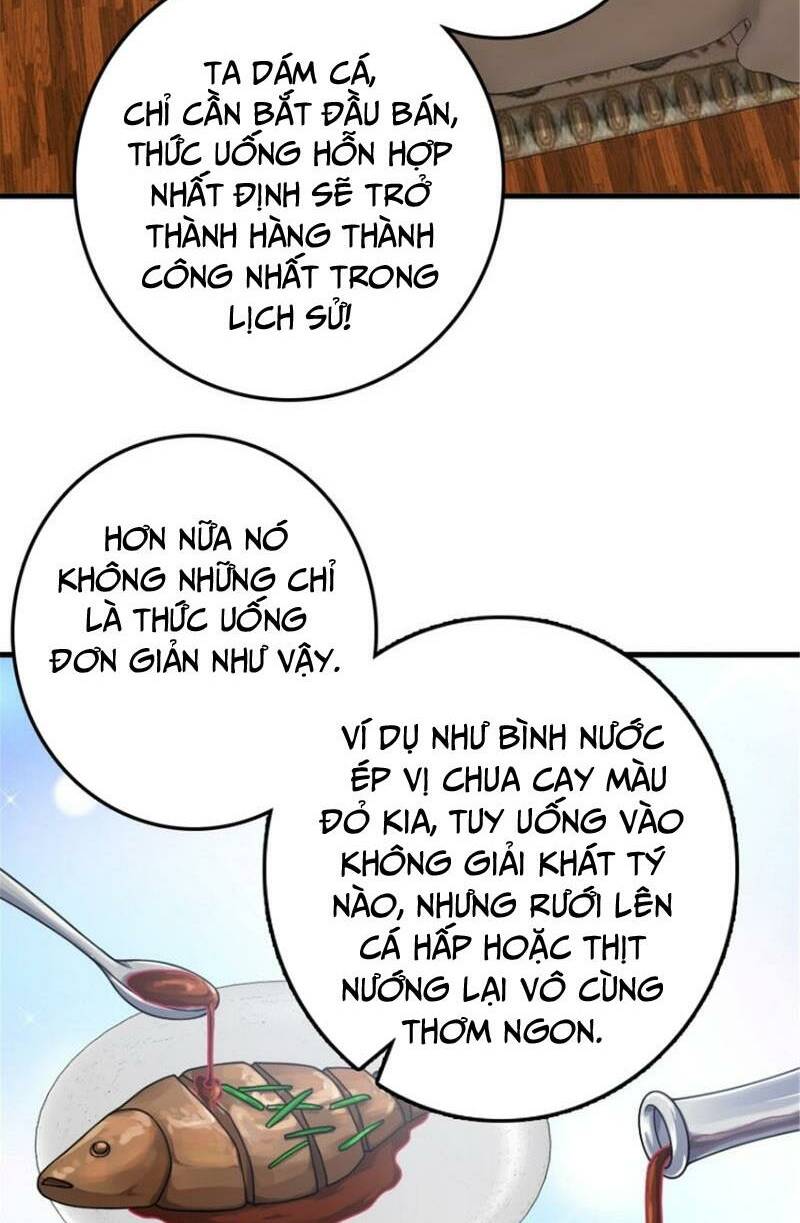 Chương 489 - Trang 4