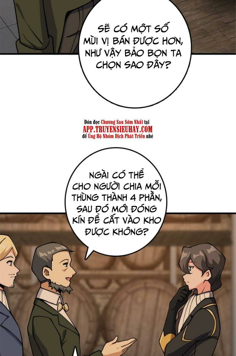 Chương 489 - Trang 33