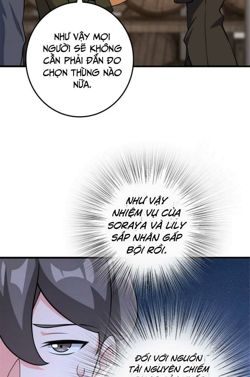 Chương 489 - Trang 34