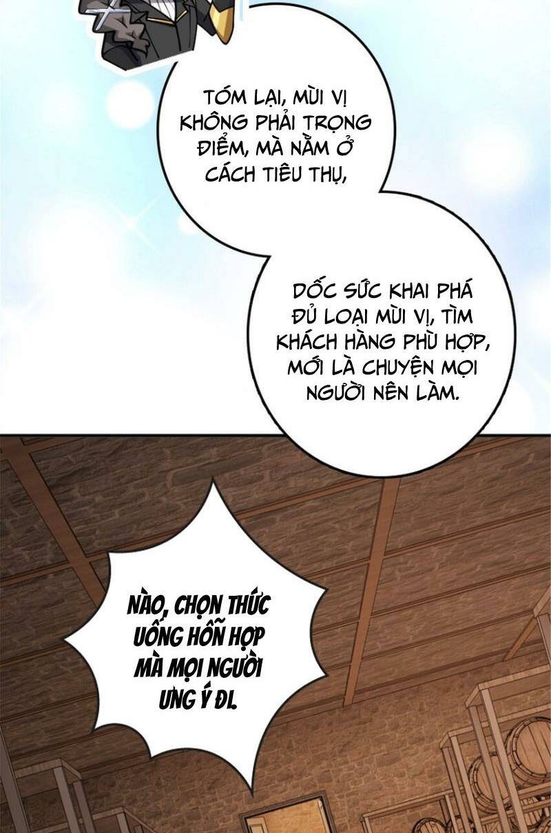 Chương 489 - Trang 39