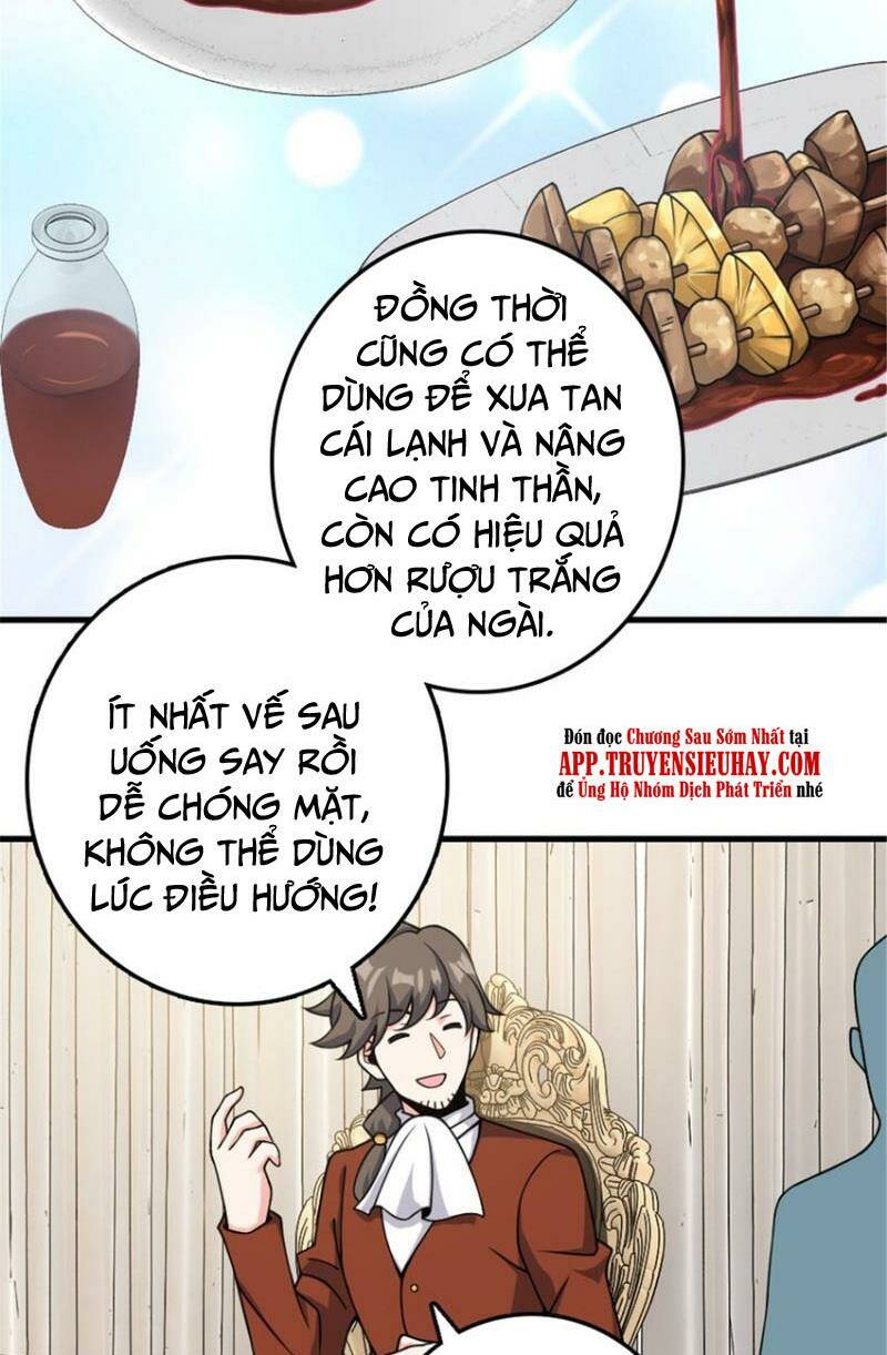 Chương 489 - Trang 5