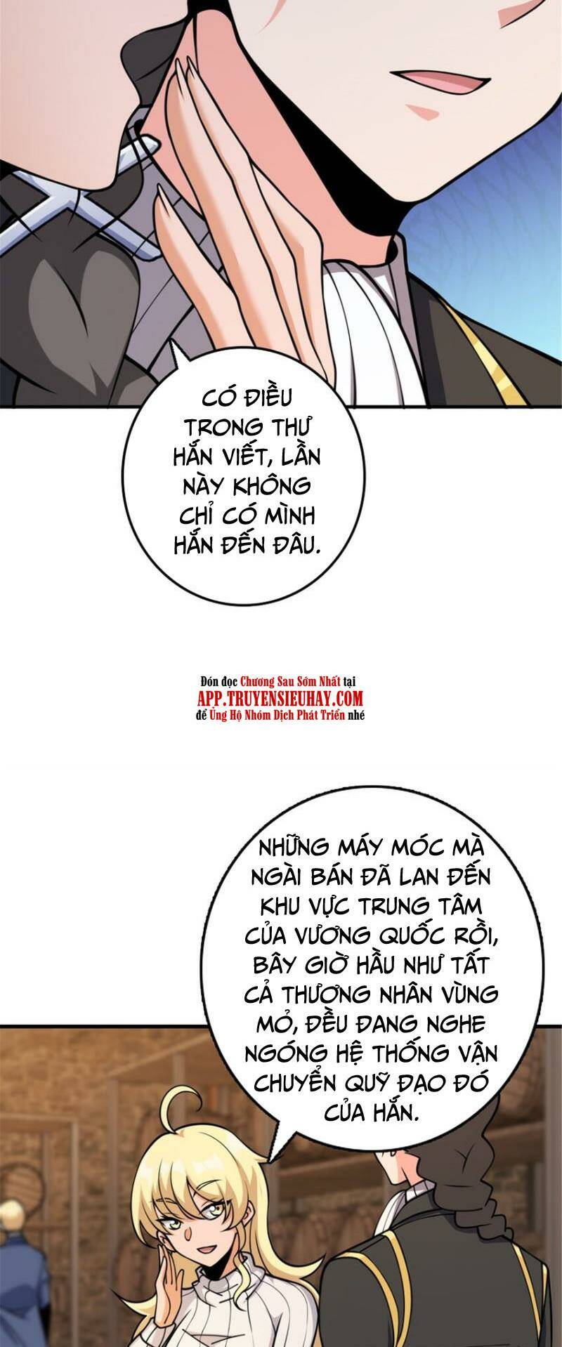 Chương 489 - Trang 46