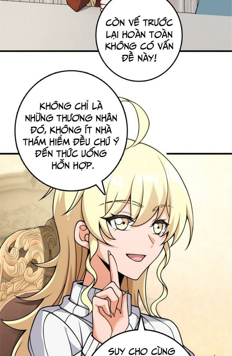 Chương 489 - Trang 6
