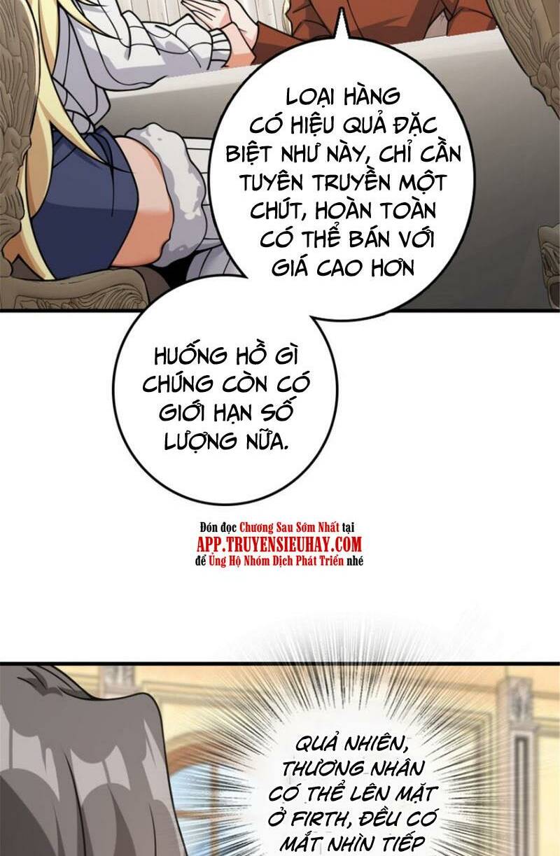 Chương 489 - Trang 8