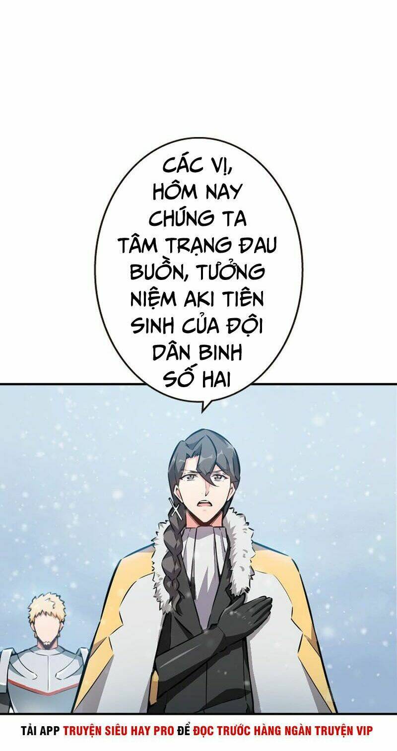 Chương 49 - Trang 2