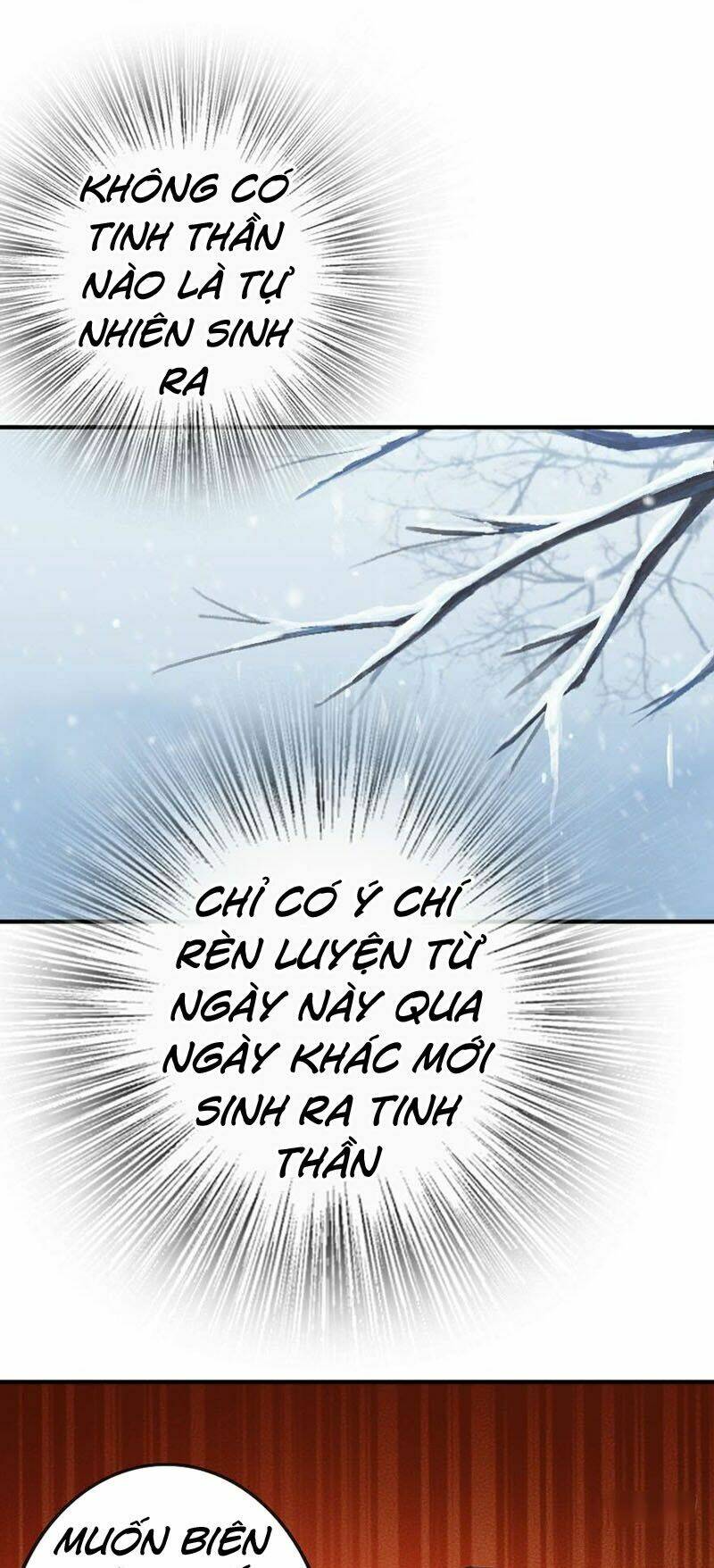 Chương 49 - Trang 11