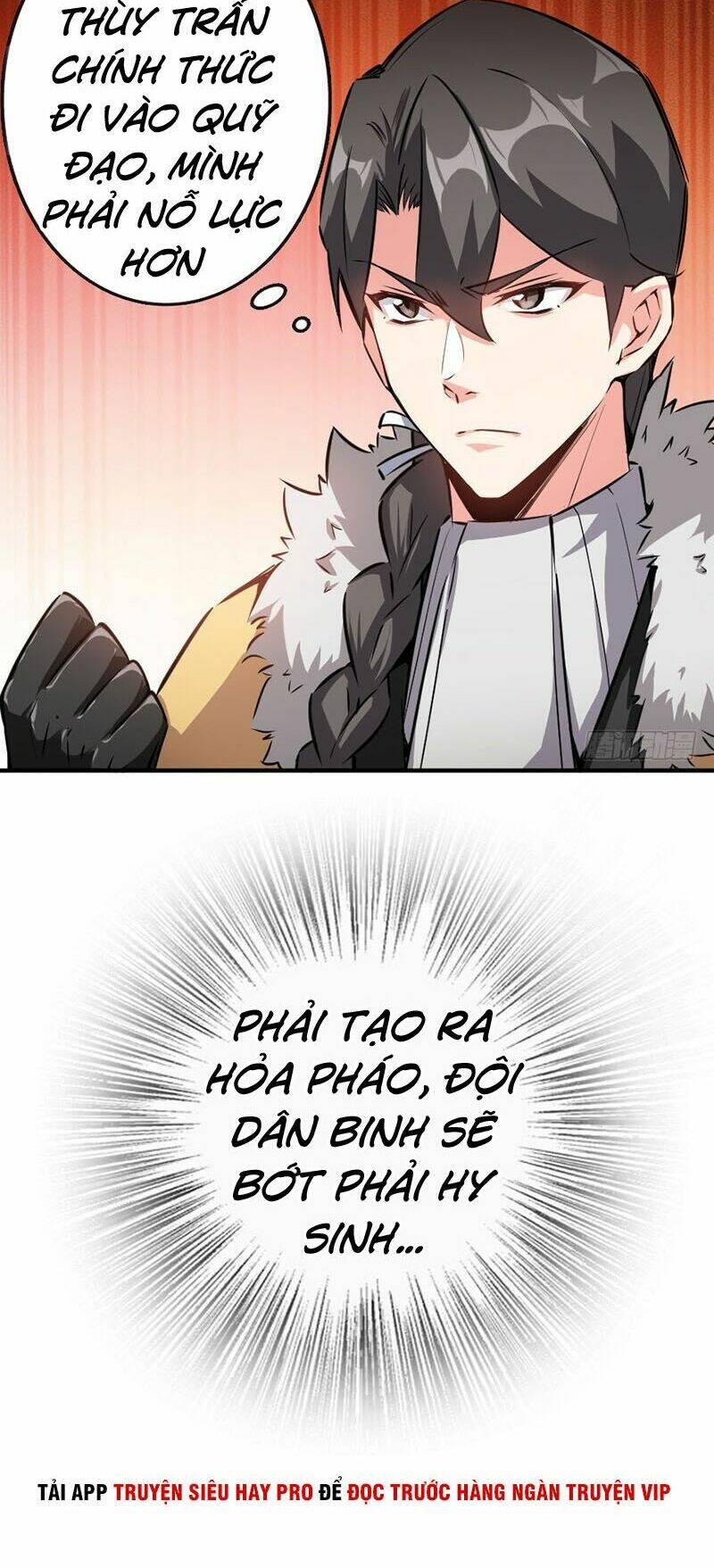 Chương 49 - Trang 12