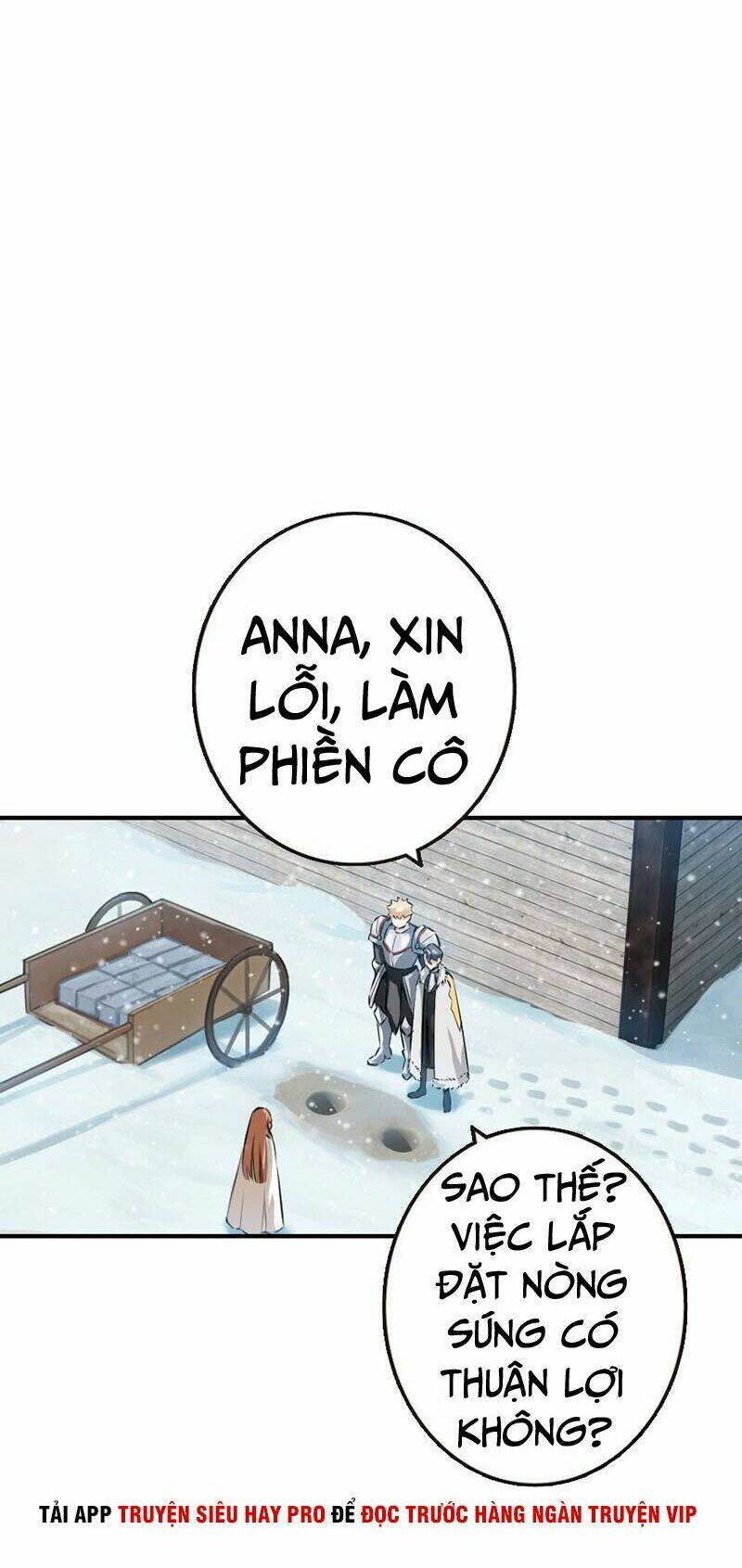 Chương 49 - Trang 18