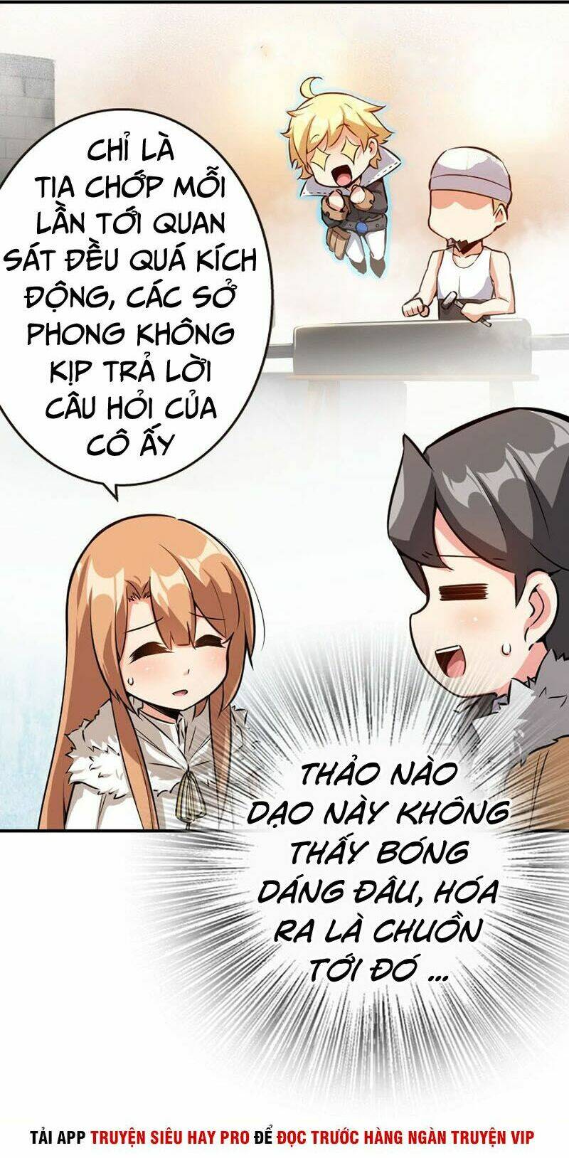 Chương 49 - Trang 20