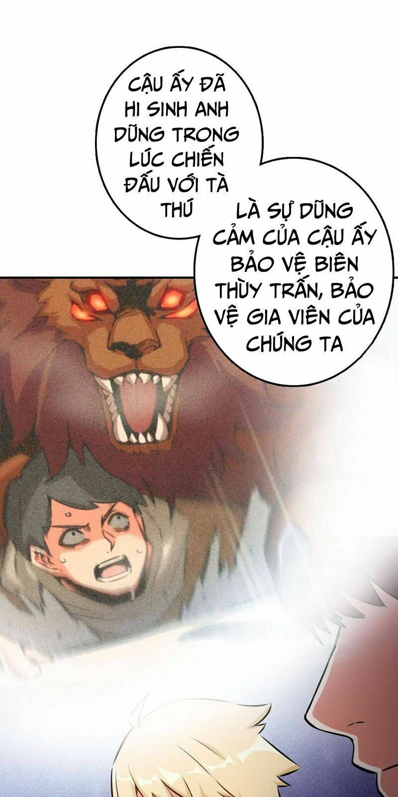 Chương 49 - Trang 3